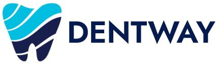 https://drananditacancersurgeon.com/