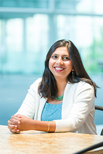 Srinita_1_tcm100 3656043