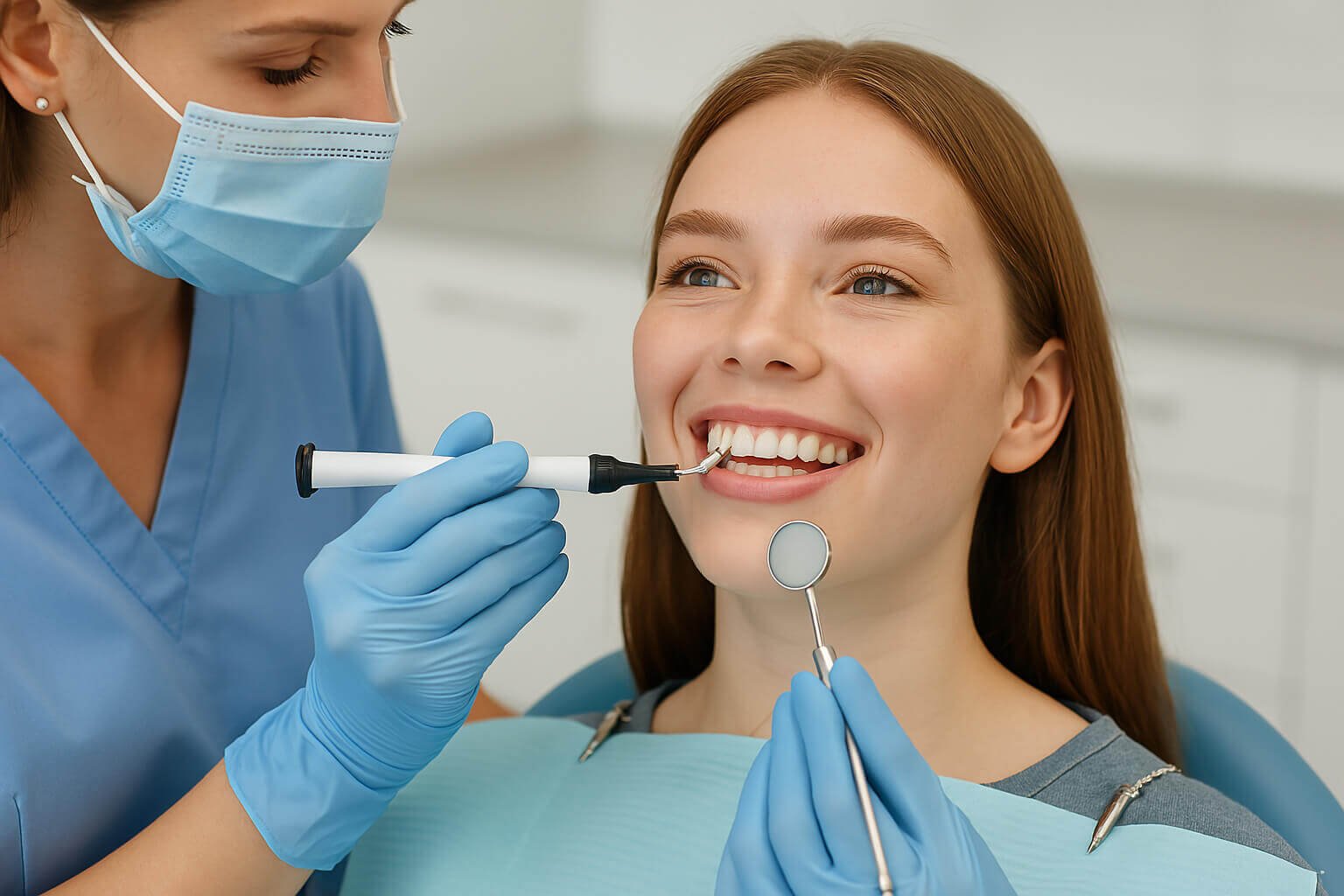 Everything You Need to Know About Dental Implants