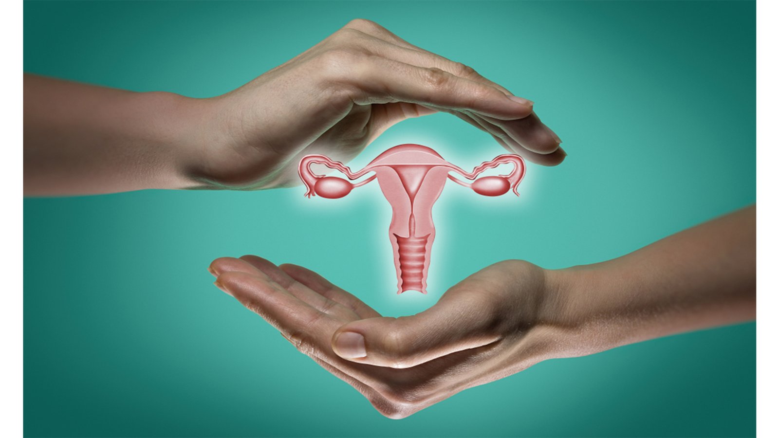 Menstrual Health